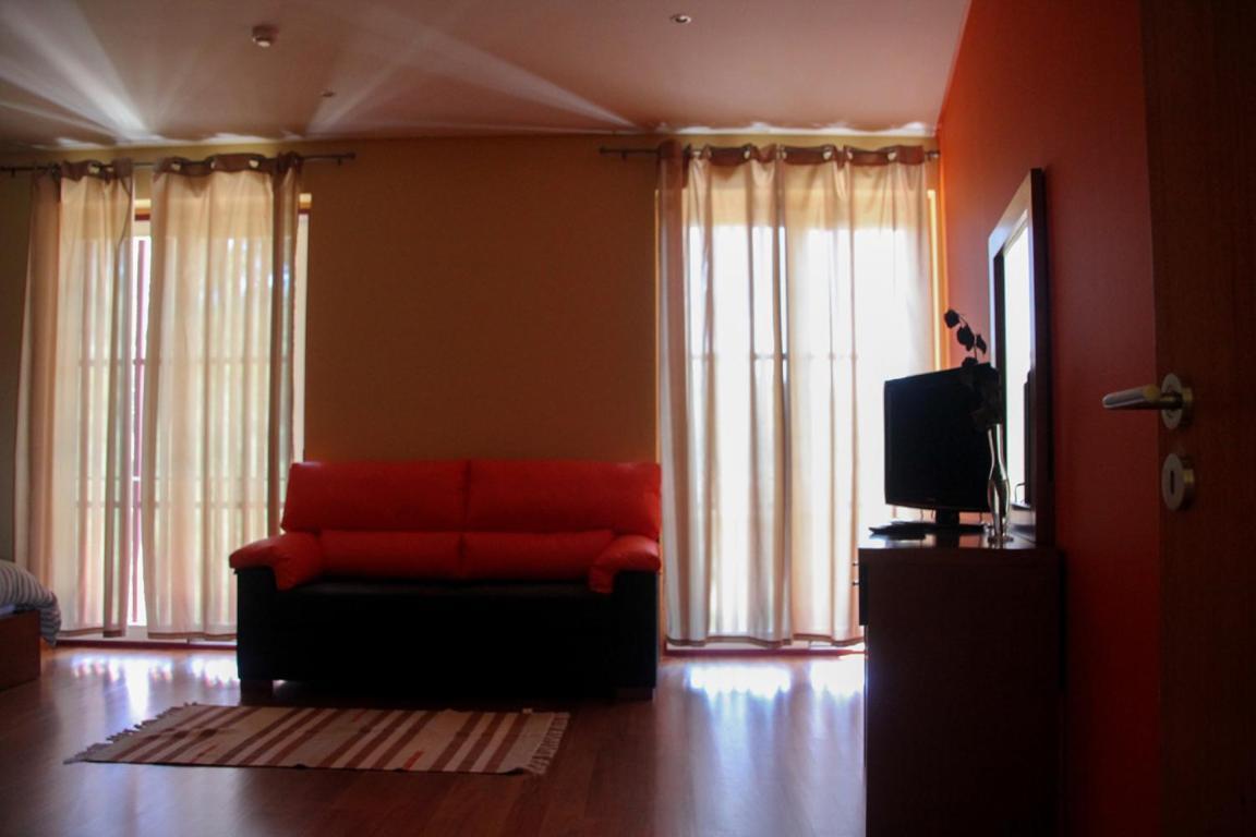 Encostas Da Torre Guest House Terras de Bouro Ngoại thất bức ảnh